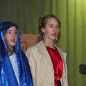 jaselka2010 046